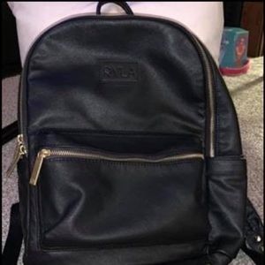 Rylapack diaper back pack